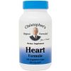 Heart Formula Capsule 100 Ct