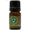 Blue Tansy Essential Oil