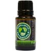 Caraway Seed Essential Oil