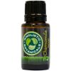 German Chamomile Essential Oil