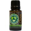 Clove Essential Oil