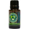 Eucalyptus Blue Mallee Essential Oil