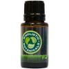 Eucalyptus Globulus Essential Oil