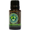 Frankincense Essential Oil