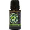 Hyssop Essential Oil