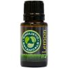 Lemon Essential Oil