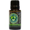 Niaouli Essential Oil