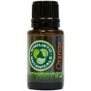 Orange Essential Oil