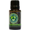 Spruce Black Essential Oil