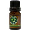 Vitex Berry Essential Oil