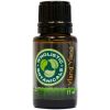 Ylang Ylang Essential Oil