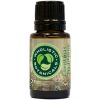 Christmas Traditions Essential Oil