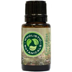 Christmas Traditions Essential Oil