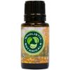 October Chills Essential Oil