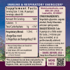 WishGarden Herbs Single - Angelica — 2 FL OZ