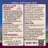 WishGarden Herbs Restorative Oil — 2 FL OZ