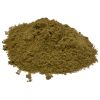 Organic Anise Seed Whole 4 Oz