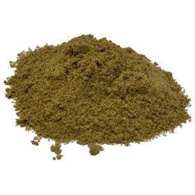 Organic Anise Seed Whole 4 Oz