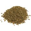 Organic Anise Seed Whole 4 Oz