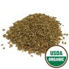 Organic Anise Seed Whole 4 Oz
