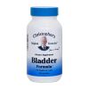 Bladder Formula Capsule 100 Ct