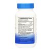 Bladder Formula Capsule 100 Ct