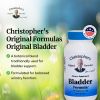 Bladder Formula Capsule 100 Ct
