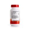 Lower Bowel Capsule 100 Ct
