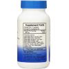 Memory Plus Capsule 100 Ct