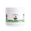 Complete Tissue & Bone Ointment 4 Oz