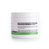 Complete Tissue & Bone Ointment 4 Oz
