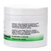 Cayenne Heat Ointment 4 Oz