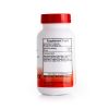 Liver & Gallbladder Capsule 100 Ct