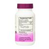 Hawthorn Berry Capsule 100 Ct