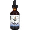 Vitalerbs Extract 2 Oz