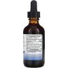 Vitalerbs Extract 2 Oz