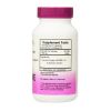 Cayenne Pepper Capsule 100 Ct