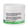 Cayenne Heat Ointment 2 Oz