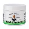 Black Ointment 2 Oz