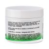 Black Ointment 2 Oz