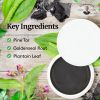 Black Ointment 2 Oz
