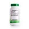 Lung & Bronchial Capsule 100 Ct