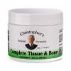 Complete Tissue & Bone Ointment 2 Oz