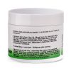 Complete Tissue & Bone Ointment 2 Oz