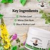 Complete Tissue & Bone Ointment 2 Oz