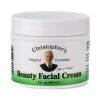 Beauty Facial Cream Ointment 2 Oz
