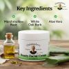 Beauty Facial Cream Ointment 2 Oz