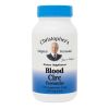 Blood Circ Capsule 100 Ct