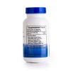 Pancreas Formula Capsule 100 Ct