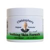 Soothing Skin Formula Ointment 2 Oz